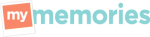 mymemories-digital-scrapbooking-logo