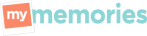 mymemories-digital-scrapbooking-logo